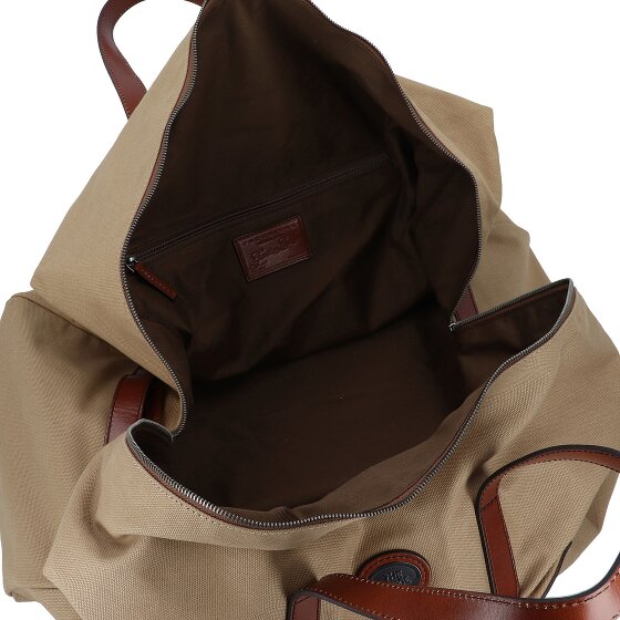 The Bridge Story Viaggio Softi Weekender reistas 55 cm