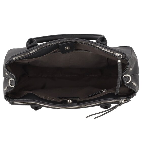Tom Tailor Roma Shopper Tas 36 cm