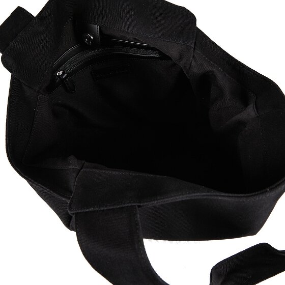 Karl Lagerfeld Signature Shopper Tas 49.5 cm