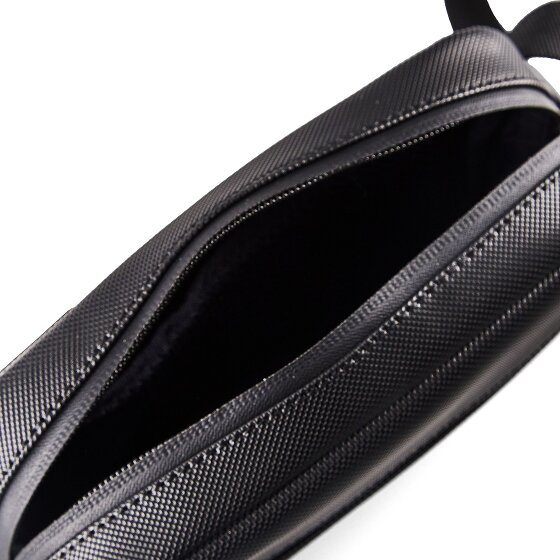 Lacoste Lcst Schoudertas 19 cm