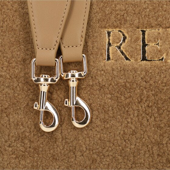 Replay Shopper Tas 39 cm