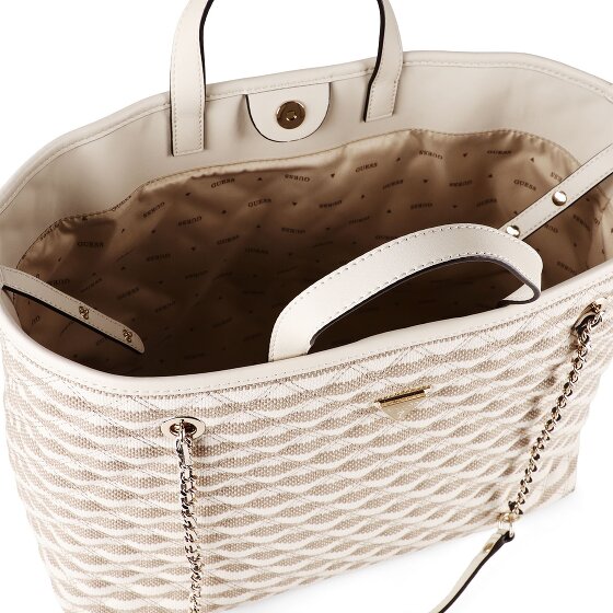 Guess Giully II Shopper Tas 45 cm
