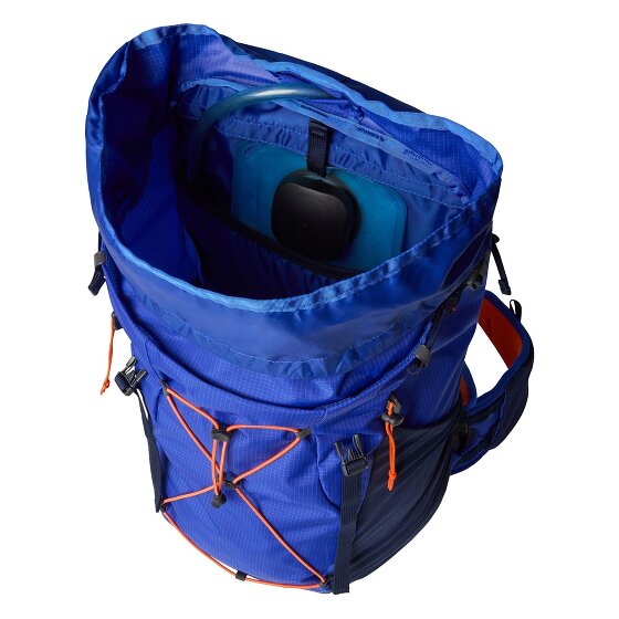 The North Face Trail Lite 36 Wandelrugzak S-M 60 cm