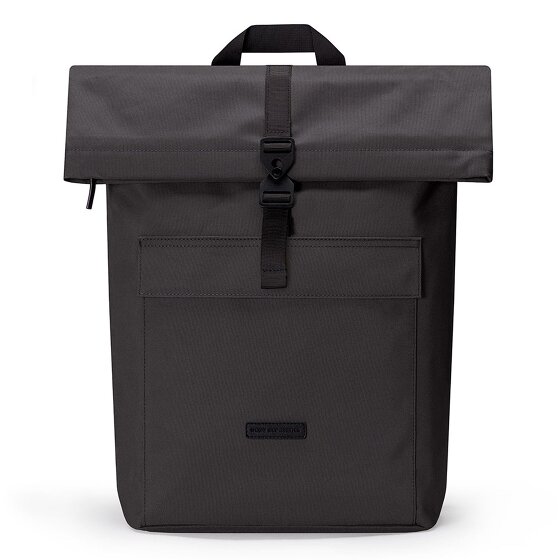 Ucon Acrobatics Stealth Jasper Mini Rugzak 42 cm laptopvak