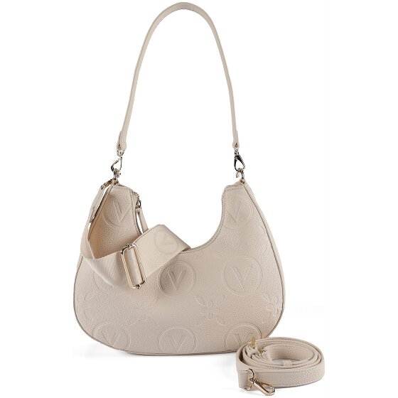 Valentino Samba Re Schoudertas 29.5 cm