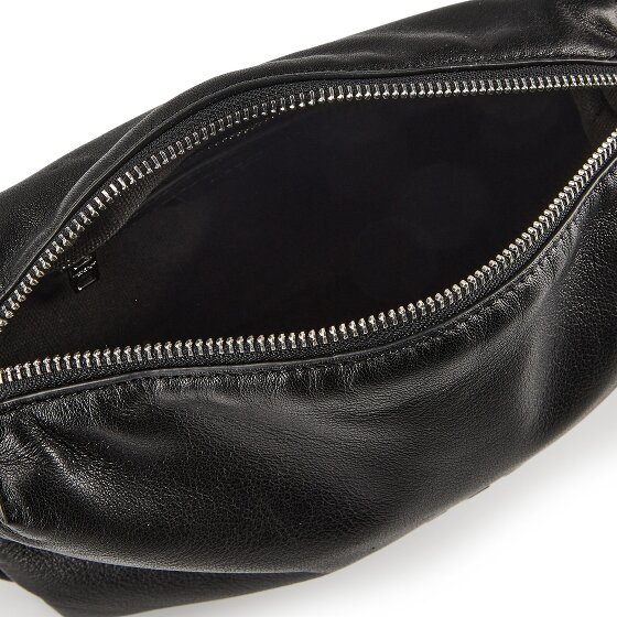 Liebeskind Elivra Schoudertas S Leer 24.5 cm