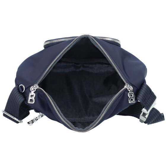 Bogner Verbier Play Janica heuptasje 29 cm