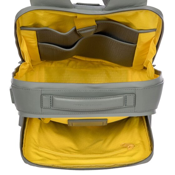 Porsche Design Roadster S Rugzak 38 cm laptopvak