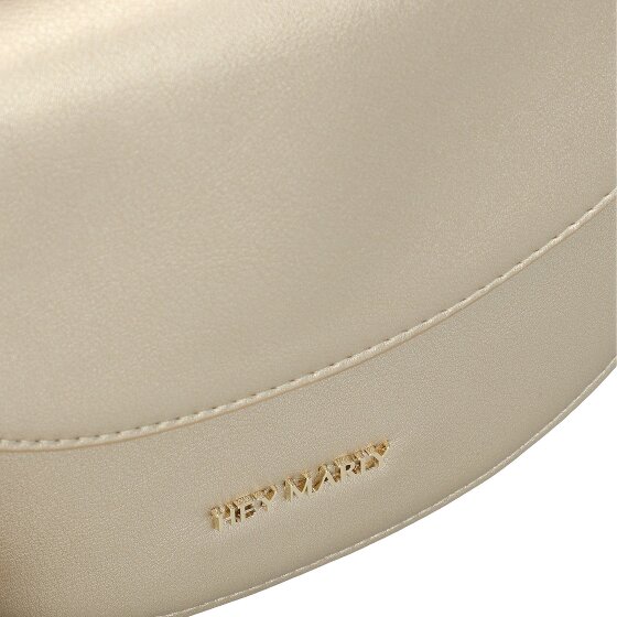 Hey Marly Soul Sister Handtas Leer 22 cm