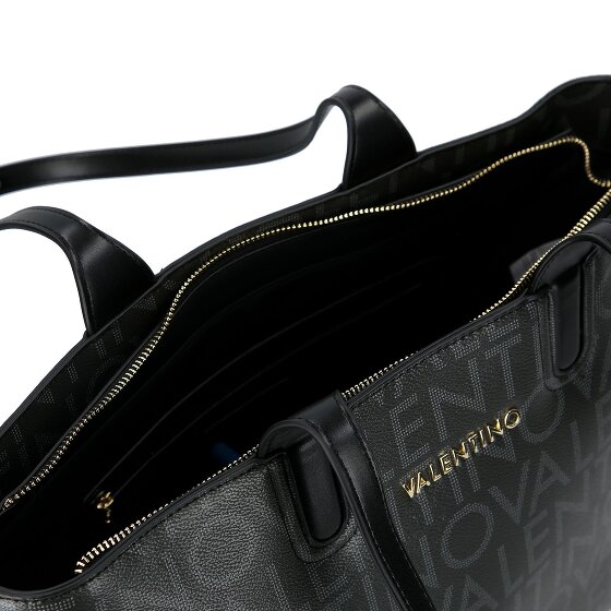 Valentino Regina Shopper Tas 38 cm