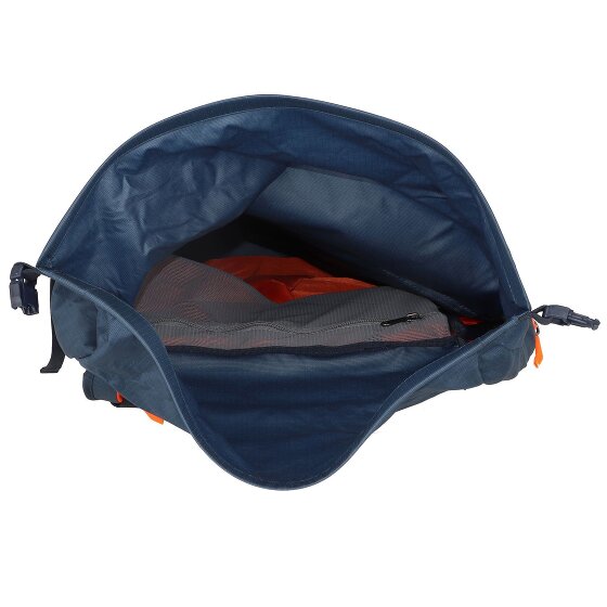 Salewa Ortles Wall 38L Rugzak 64 cm