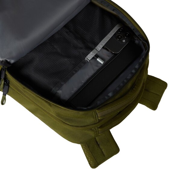 The North Face Vault Rugzak 46 cm Laptopvak