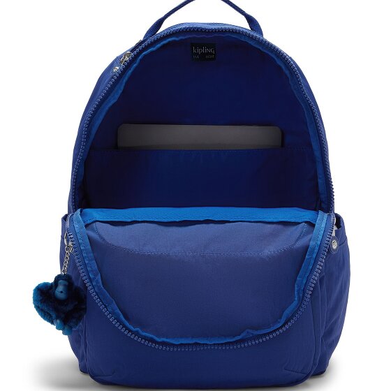 Kipling Basic Seoul Dagrugzak 44 cm Laptopvak