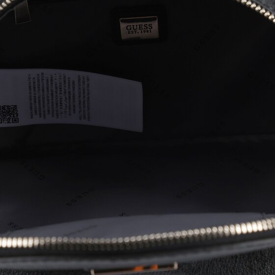 Guess Follie Stad rugzak 28 cm