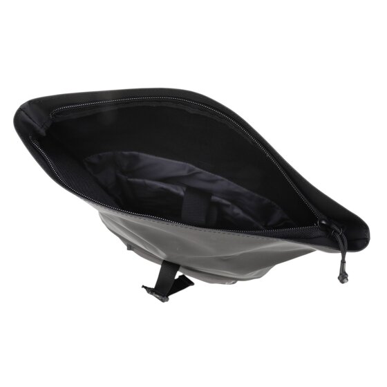 Strellson Alperton Eddie Dagrugzak 39 cm Laptop compartiment