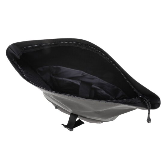 Strellson Alperton Eddie Dagrugzak 39 cm Laptop compartiment