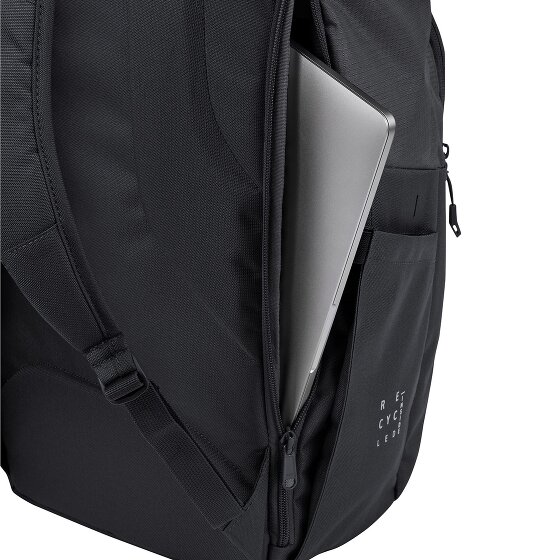 Vaude Okab II Dagrugzak 47 cm Laptop compartiment