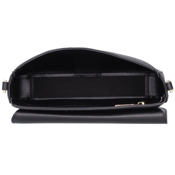 Valentino Alexia Schoudertas 25 cm