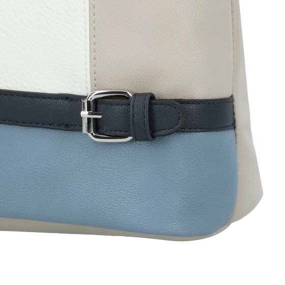 Tom Tailor Juna Schoudertas 33 cm