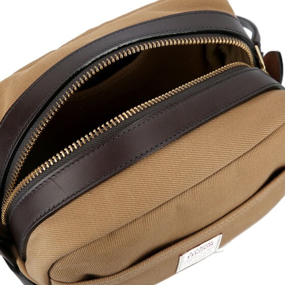 Filson Luggage Twill Toilettas 24 cm