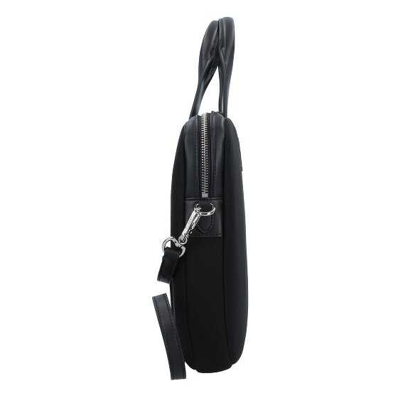Karl Lagerfeld Ikon Laptoptas 35 cm