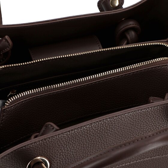 Valentino Alexia Handtas 35 cm