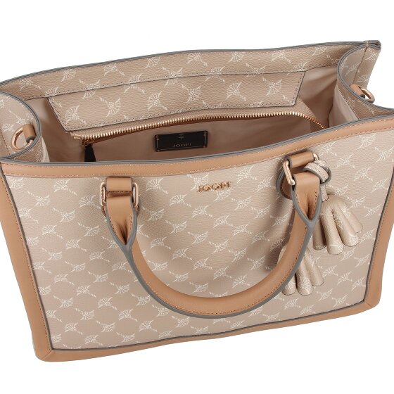 Joop! Cortina 1.0 Aurelia Handtas 32 cm