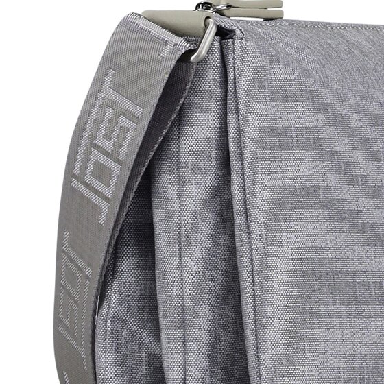 Jost Bergen Crossbody tas 26 cm