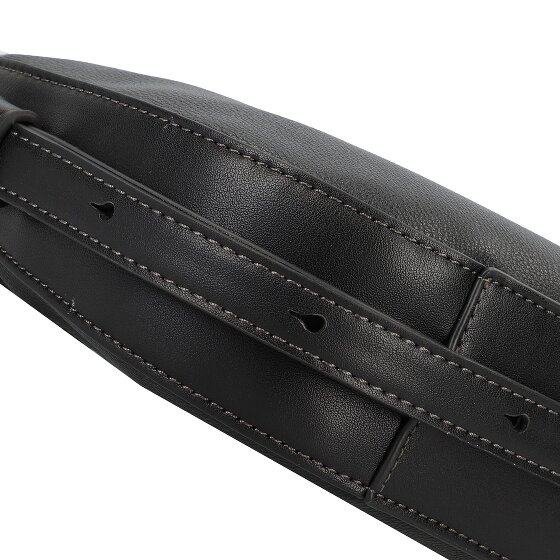 Gabor Millie Schoudertas 24 cm