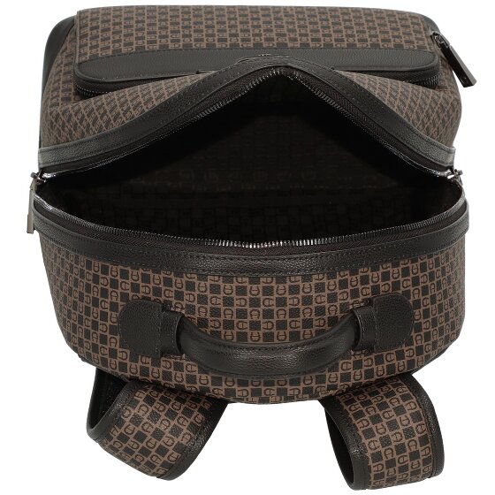AIGNER De Core City rugzak 35 cm