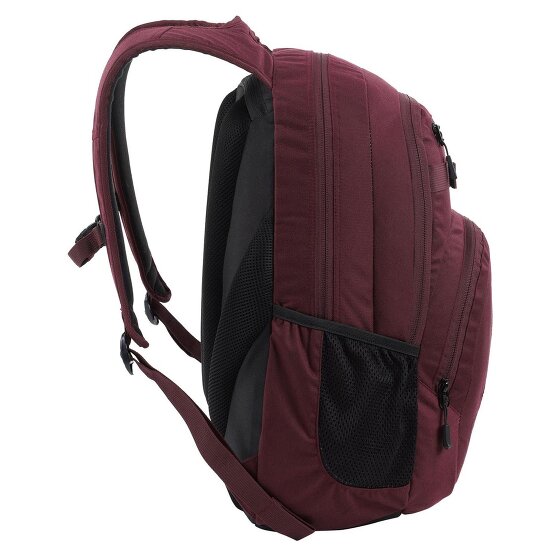 NITRO Chase Rugzak 51 cm laptopvak