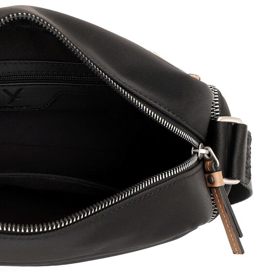 Suri Frey SFY Bonny Crossbody tas 30 cm
