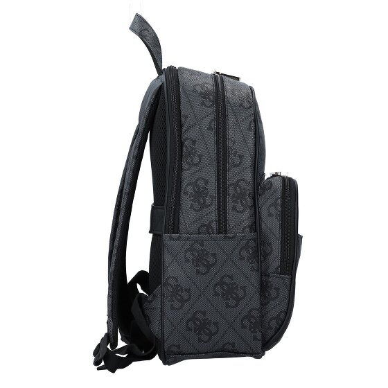 Guess Berta Dagrugzak 42 cm Laptop compartiment