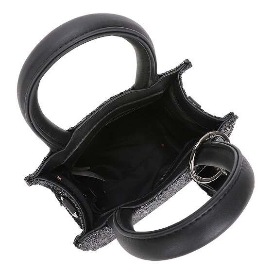 Buffalo Boxy35 Mini handtas 18 cm