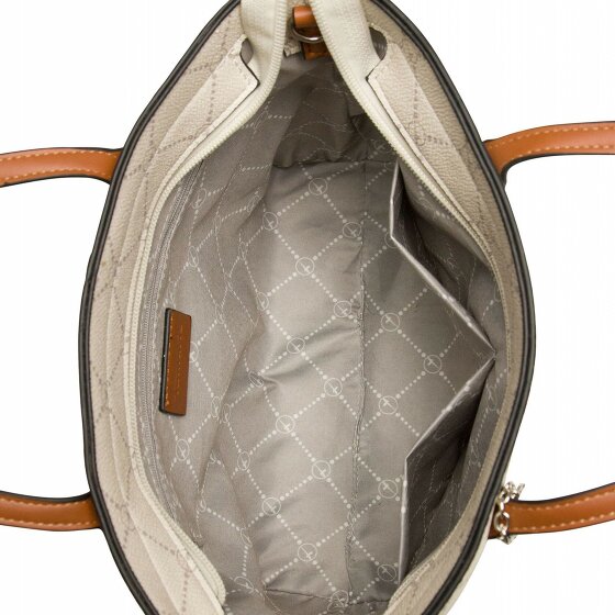 Tamaris Anastasia Klassieke Shopper Tas 32 cm