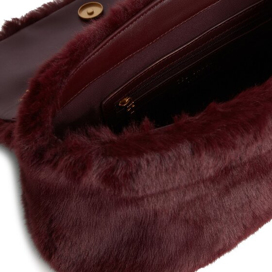 Ted Baker Anilie Schoudertas 26 cm