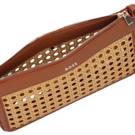 Boss Sandy Schoudertas 25 cm Boss Sandy Schoudertas 25 cm