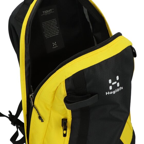 Haglöfs Strakke Medium Rugzak 50 cm