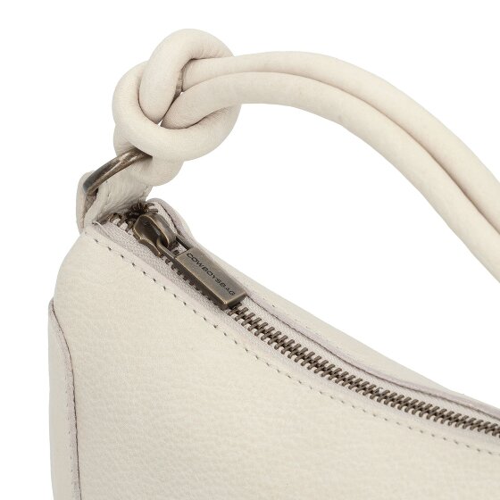 Cowboysbag Fredonia Handtas Leer 20 cm