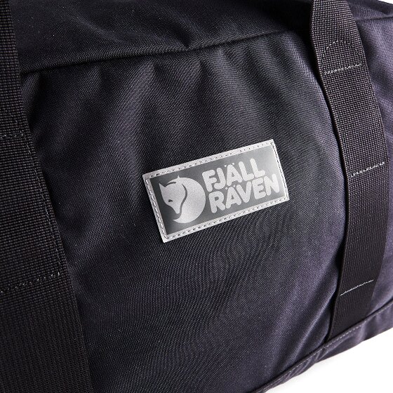 Fjällräven Vardag 33 Weekender reistas 52 cm