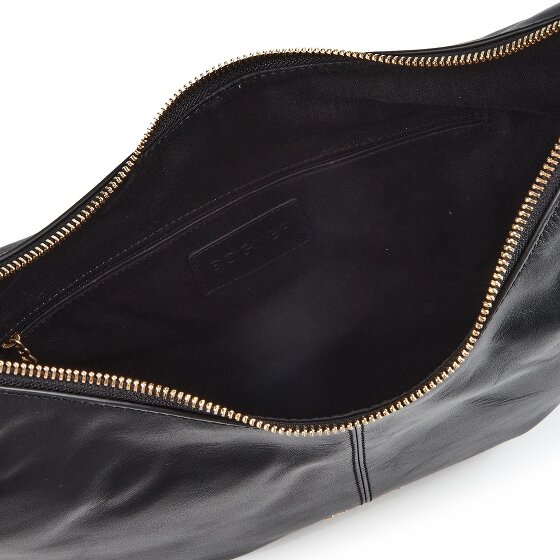 Bogner Loges Grandes Schoudertas Leder 32 cm