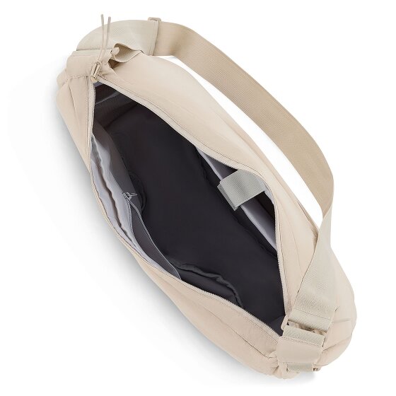 Johnny Urban Eco Series Kaia Schoudertas 51 cm Johnny Urban Eco Series Kaia Schoudertas 51 cm