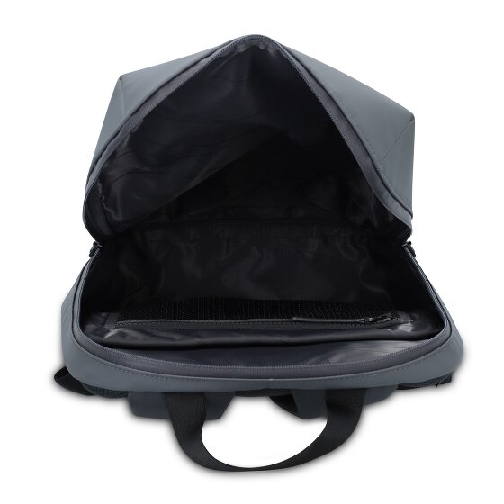 Horizn Studios Gion Dagrugzak M 45 cm Laptop compartiment