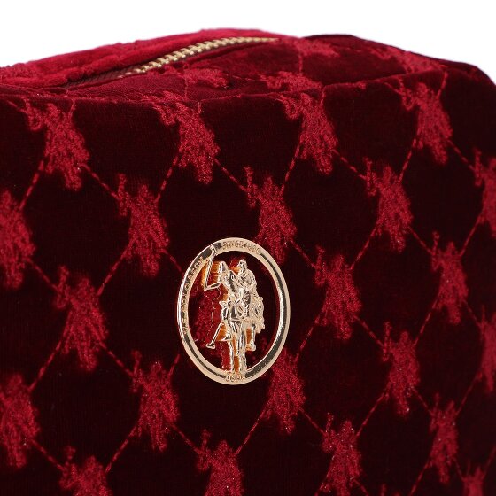 U.S. Polo Assn. New Ceremony Schoudertas 24 cm