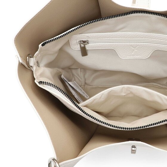 Suri Frey SFY Daggy Shopper Tas S 37 cm