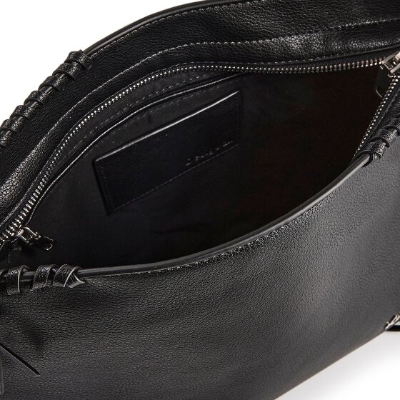 Desigual Torio Schoudertas 35.5 cm