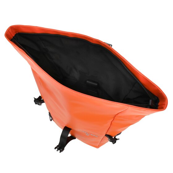 Strellson Stockwell 2.0 Eddie rugzak 43 cm laptopvak