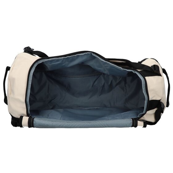 Bench Weekender reistas 55 cm