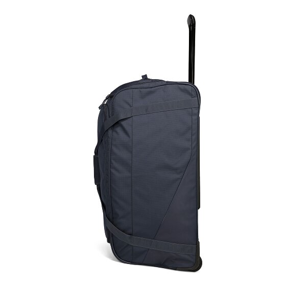 American Tourister City Racer 2 wielen Reistas L 42 cm