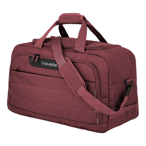 Travelite Skaii Weekender reistas 50 cm